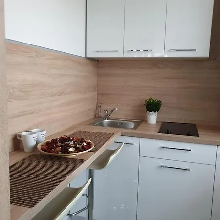 Studio Sisesti * Bucharest